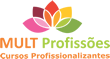 MULT Profissões